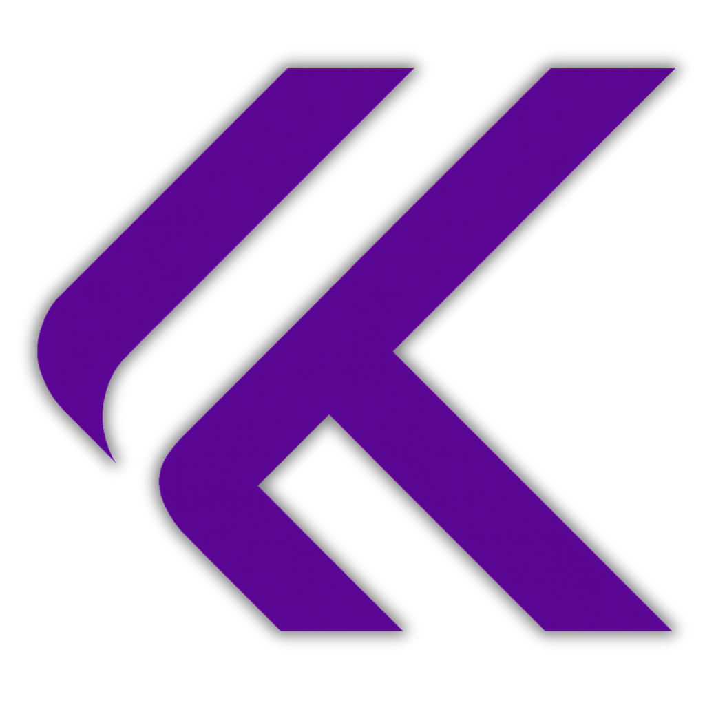 Karbi Logo